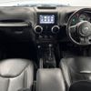 chrysler jeep-wrangler 2018 -CHRYSLER--Jeep Wrangler ABA-JK36L--1C4HJWLG2JL880596---CHRYSLER--Jeep Wrangler ABA-JK36L--1C4HJWLG2JL880596- image 3