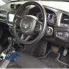 jeep renegade 2020 CFJ1788734 image 5