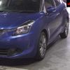 suzuki baleno 2016 -SUZUKI 【豊田 300ﾉ6981】--Baleno WB42S-00147808---SUZUKI 【豊田 300ﾉ6981】--Baleno WB42S-00147808- image 8