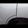 daihatsu hijet-van 2016 -DAIHATSU--Hijet Van S331V--0158737---DAIHATSU--Hijet Van S331V--0158737- image 13