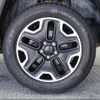 jeep renegade 2016 -CHRYSLER 【名変中 】--Jeep Renegade BU24--GPC78635---CHRYSLER 【名変中 】--Jeep Renegade BU24--GPC78635- image 11