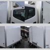 toyota dyna-truck 2017 quick_quick_TKG-XZU605_XZU605-0016660 image 9