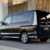 nissan serena 2014 quick_quick_DAA-HFC26_HFC26-235065 image 9