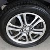 honda n-box 2014 quick_quick_DBA-JF1_JF1-1479615 image 6