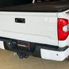 toyota tundra 2020 CFJ1589075 image 59