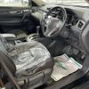 nissan x-trail 2016 -NISSAN--X-Trail DBA-NT32--NT32-535583---NISSAN--X-Trail DBA-NT32--NT32-535583- image 12