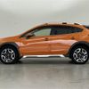 subaru impreza-wagon 2018 -SUBARU--Impreza Wagon DBA-GT7--GT7-075068---SUBARU--Impreza Wagon DBA-GT7--GT7-075068- image 6