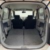 suzuki wagon-r 2009 CFJ1638539 image 21