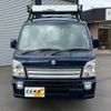 suzuki carry-truck 2018 -SUZUKI--Carry Truck DA16T--DA16T-441456---SUZUKI--Carry Truck DA16T--DA16T-441456- image 14