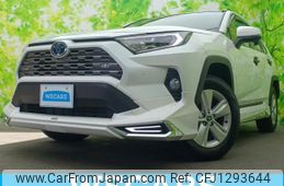 toyota rav4 2021 quick_quick_6AA-AXAH54_AXAH54-4036520