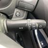 nissan dayz-roox 2018 quick_quick_DBA-B21A_B21A-0398544 image 16