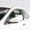honda civic 2011 -HONDA--Civic ABA-FN2--FN2-1100643---HONDA--Civic ABA-FN2--FN2-1100643- image 17