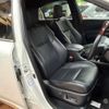toyota harrier 2014 quick_quick_ZSU60W_ZSU60-0025749 image 8