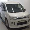 mitsubishi delica-d5 2013 -MITSUBISHI--Delica D5 CV5W-0901856---MITSUBISHI--Delica D5 CV5W-0901856- image 1