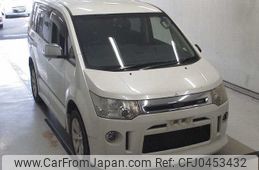mitsubishi delica-d5 2013 -MITSUBISHI--Delica D5 CV5W-0901856---MITSUBISHI--Delica D5 CV5W-0901856-