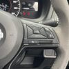 nissan note 2018 quick_quick_DAA-HE12_HE12-220279 image 14