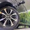 honda n-box 2018 -HONDA--N BOX DBA-JF3--JF3-1073971---HONDA--N BOX DBA-JF3--JF3-1073971- image 13