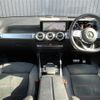 mercedes-benz glb-class 2021 -MERCEDES-BENZ--Benz GLB 3DA-247613M--W1N2476132W157107---MERCEDES-BENZ--Benz GLB 3DA-247613M--W1N2476132W157107- image 33