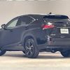 lexus nx 2015 -LEXUS--Lexus NX DAA-AYZ15--AYZ15-1002708---LEXUS--Lexus NX DAA-AYZ15--AYZ15-1002708- image 15