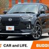 daihatsu rocky 2024 CFJ1564450 image 1