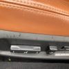toyota soarer 2001 -TOYOTA--Soarer UA-UZZ40--UZZ40-0010212---TOYOTA--Soarer UA-UZZ40--UZZ40-0010212- image 12