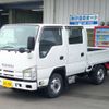 isuzu elf-truck 2011 -ISUZU--Elf NHS85A--NHS85A-7004578---ISUZU--Elf NHS85A--NHS85A-7004578- image 1