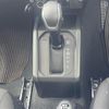 suzuki jimny 2025 -SUZUKI--Jimny 3BA-JB64W--JB64W-382412---SUZUKI--Jimny 3BA-JB64W--JB64W-382412- image 13