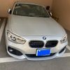 bmw 1-series 2016 CFJ7464329 image 3