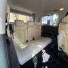 nissan elgrand 2013 -NISSAN--Elgrand DBA-PE52--PE52-040609---NISSAN--Elgrand DBA-PE52--PE52-040609- image 8