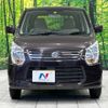 suzuki wagon-r 2013 -SUZUKI--Wagon R DBA-MH34S--MH34S-258553---SUZUKI--Wagon R DBA-MH34S--MH34S-258553- image 15