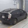 toyota prius 2012 CFJ1622660 image 2