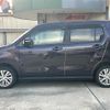 suzuki wagon-r 2014 -SUZUKI--Wagon R DAA-MH44S--MH44S-454853---SUZUKI--Wagon R DAA-MH44S--MH44S-454853- image 10