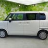 suzuki wagon-r 2023 quick_quick_5BA-MX81S_MX81S-106393 image 2