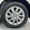 honda n-box 2025 quick_quick_6BA-JF5_JF5-1181948 image 12