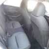 mazda cx-3 2020 -MAZDA--CX-30 3DA-DM8P--DM8P-107347---MAZDA--CX-30 3DA-DM8P--DM8P-107347- image 20