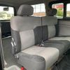 nissan caravan-van 2017 -NISSAN--Caravan Van CBF-VR2E26--VR2E26-041026---NISSAN--Caravan Van CBF-VR2E26--VR2E26-041026- image 10