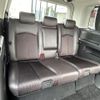 nissan elgrand 2021 -NISSAN--Elgrand 5BA-TE52--TE52-148686---NISSAN--Elgrand 5BA-TE52--TE52-148686- image 9