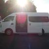 nissan caravan-van 2016 -NISSAN--Caravan Van CS4E26--008942---NISSAN--Caravan Van CS4E26--008942- image 18