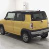 mazda flair 2016 -MAZDA--Flair MS41S--600229---MAZDA--Flair MS41S--600229- image 2