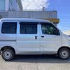 daihatsu hijet-van 2021 -DAIHATSU--Hijet Van 3BD-S321V--S321V-0509980---DAIHATSU--Hijet Van 3BD-S321V--S321V-0509980- image 11