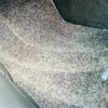 toyota mark-x 2012 quick_quick_DBA-GRX130_GRX130-6053849 image 19