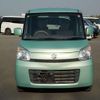 suzuki spacia 2014 -SUZUKI--Spacia DBA-MK32S--MK32S-204584---SUZUKI--Spacia DBA-MK32S--MK32S-204584- image 44