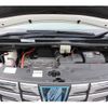 toyota alphard 2015 -TOYOTA--Alphard DAA-AYH30W--AYH30-0020643---TOYOTA--Alphard DAA-AYH30W--AYH30-0020643- image 20