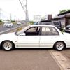 honda civic 1989 quick_quick_EF2_EF2-3203823 image 18
