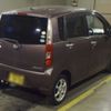 daihatsu move 2012 -DAIHATSU 【室蘭 580け3850】--Move LA110S-0029129---DAIHATSU 【室蘭 580け3850】--Move LA110S-0029129- image 2