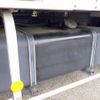 hino ranger 2019 -HINO--Hino Ranger 2KG-FC2ABA--FC2AB-110105---HINO--Hino Ranger 2KG-FC2ABA--FC2AB-110105- image 6
