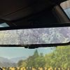 lexus nx 2022 quick_quick_AAZH25_AAZH25-6000307 image 6