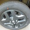 suzuki spacia 2024 CFJ1689852 image 19