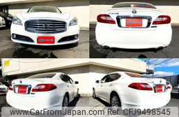 nissan cima 2013 quick_quick_DAA-HGY51_HGY51-602649