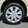 mazda flair-wagon 2017 quick_quick_DAA-MM42S_111675 image 12